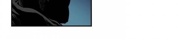 Bất Bại Quyền Ma Chapter 20 - 14