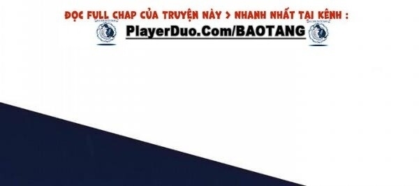 Bất Bại Quyền Ma Chapter 20 - 33