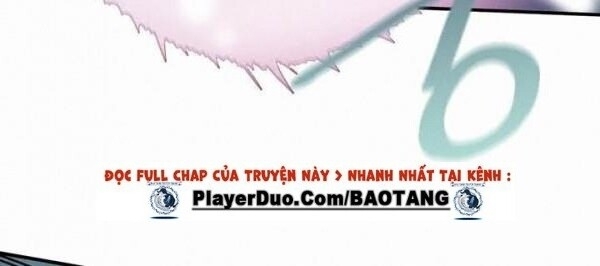 Bất Bại Quyền Ma Chapter 21 - 11