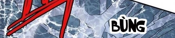 Bất Bại Quyền Ma Chapter 21 - 14