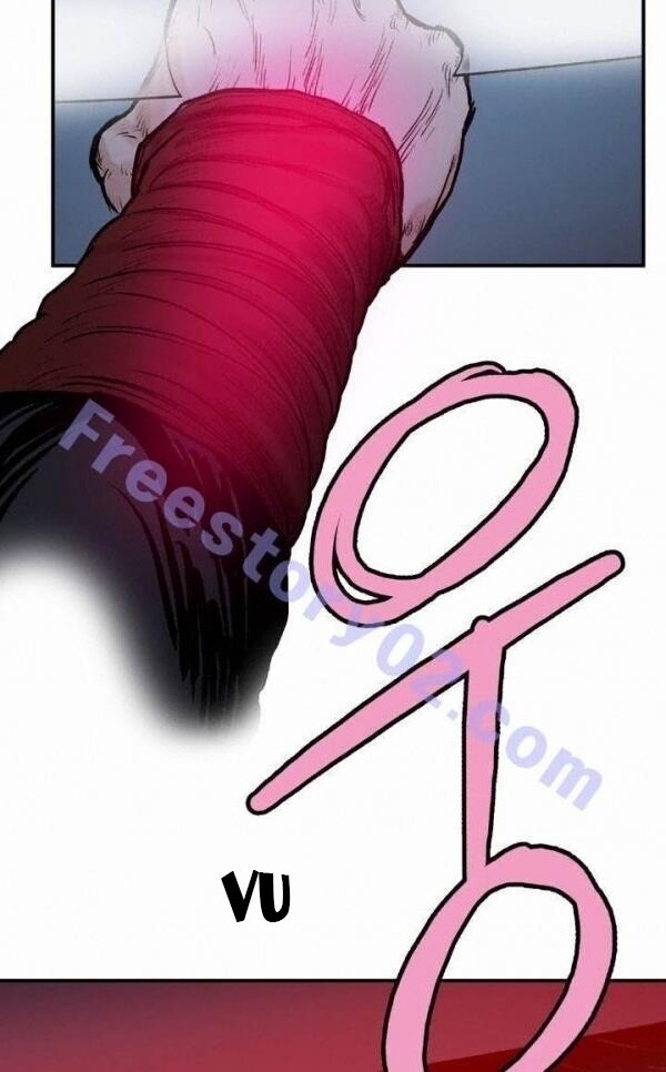 Bất Bại Quyền Ma Chapter 21 - 31