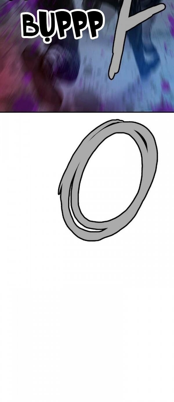 Bất Bại Quyền Ma Chapter 21 - 34