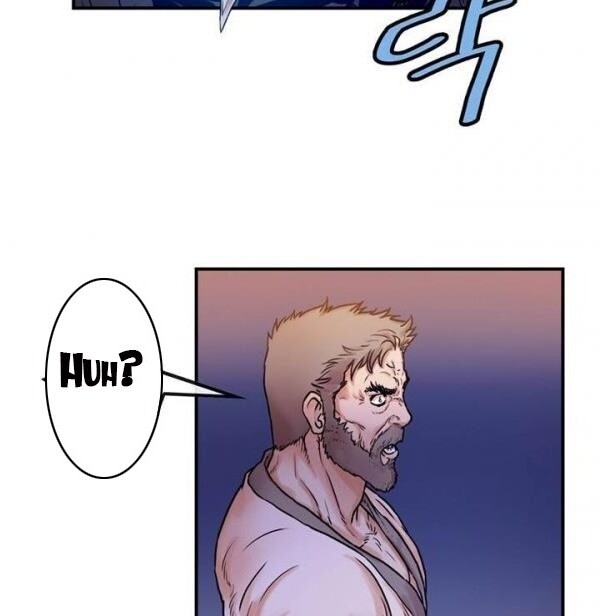 Bất Bại Quyền Ma Chapter 22 - 11