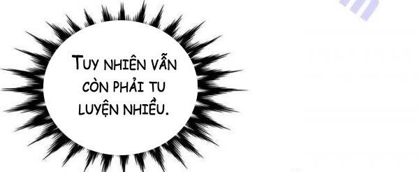 Bất Bại Quyền Ma Chapter 22 - 7