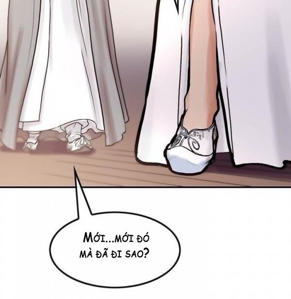 Bất Bại Quyền Ma Chapter 24 - 21