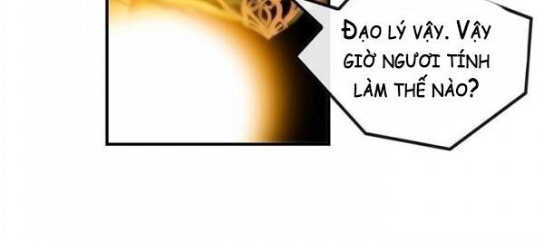 Bất Bại Quyền Ma Chapter 24 - 27