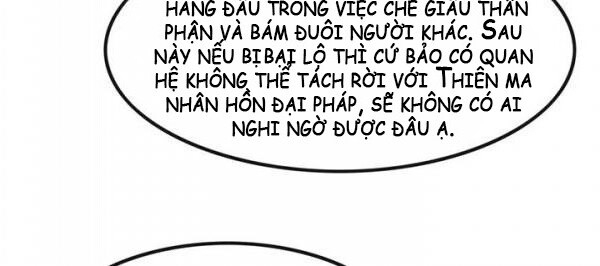 Bất Bại Quyền Ma Chapter 24 - 32