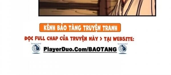 Bất Bại Quyền Ma Chapter 24 - 37