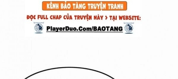 Bất Bại Quyền Ma Chapter 25 - 19