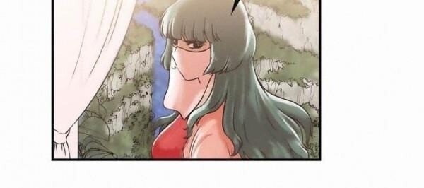 Bất Bại Quyền Ma Chapter 25 - 24