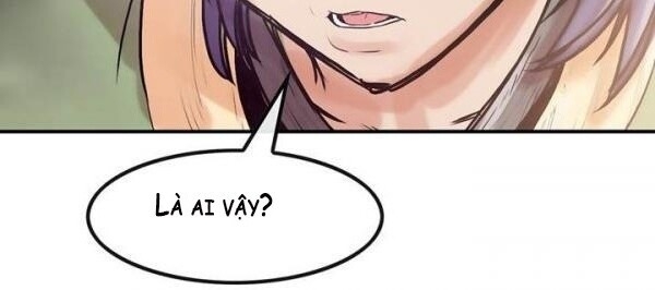 Bất Bại Quyền Ma Chapter 25 - 37