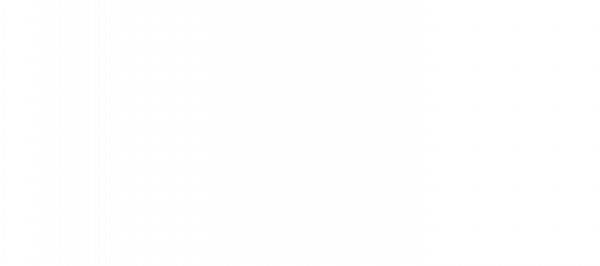 Bất Bại Quyền Ma Chapter 25 - 7