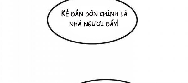 Bất Bại Quyền Ma Chapter 26 - 19