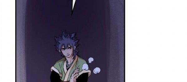 Bất Bại Quyền Ma Chapter 26 - 24