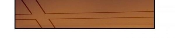 Bất Bại Quyền Ma Chapter 27 - 26