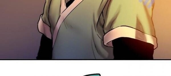 Bất Bại Quyền Ma Chapter 27 - 7