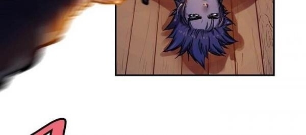 Bất Bại Quyền Ma Chapter 28 - 17