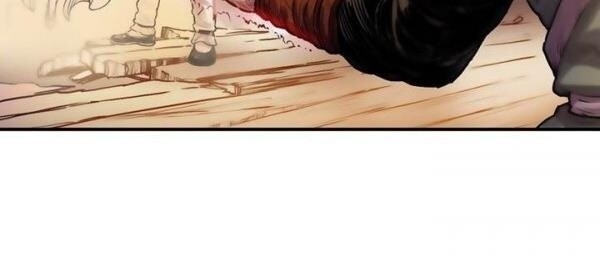 Bất Bại Quyền Ma Chapter 28 - 34