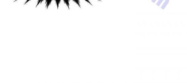 Bất Bại Quyền Ma Chapter 28 - 7