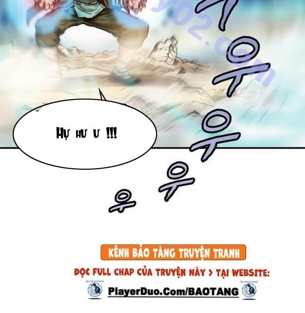 Bất Bại Quyền Ma Chapter 29 - 15