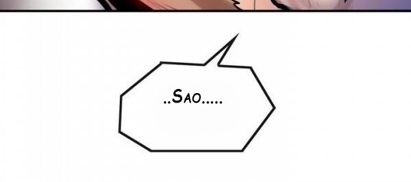 Bất Bại Quyền Ma Chapter 29 - 33