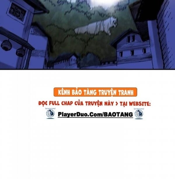 Bất Bại Quyền Ma Chapter 29 - 37