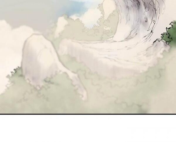 Bất Bại Quyền Ma Chapter 29 - 39