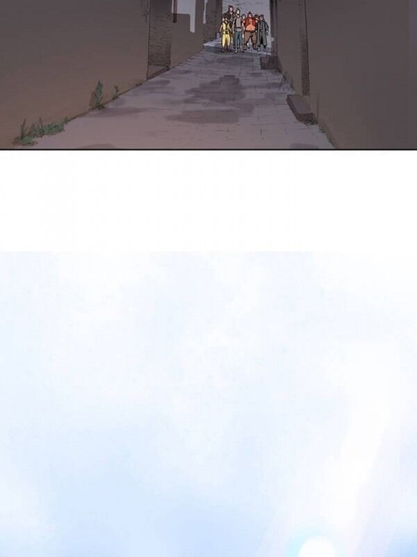 Bất Bại Quyền Ma Chapter 3 - 36