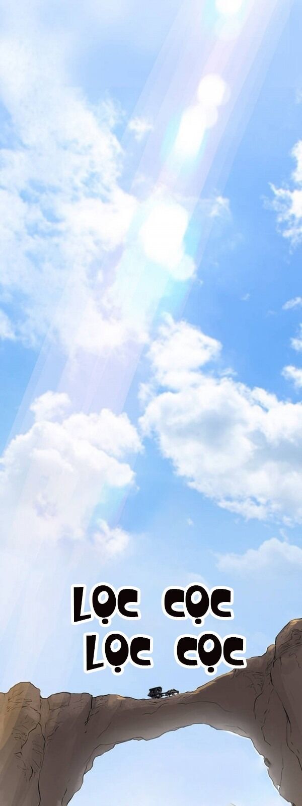 Bất Bại Quyền Ma Chapter 3 - 38