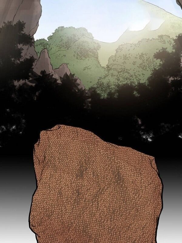 Bất Bại Quyền Ma Chapter 3 - 39