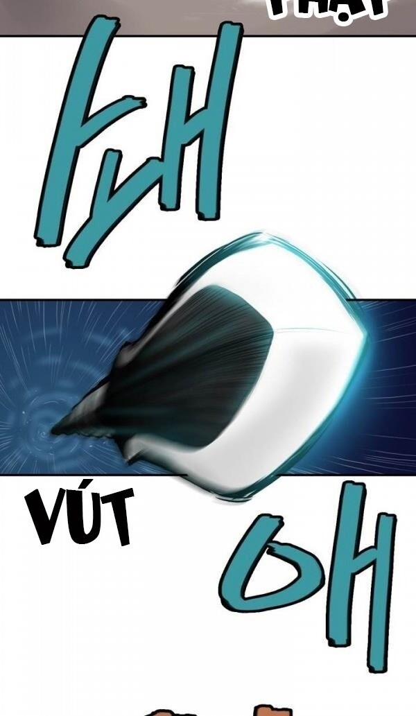 Bất Bại Quyền Ma Chapter 30 - 6
