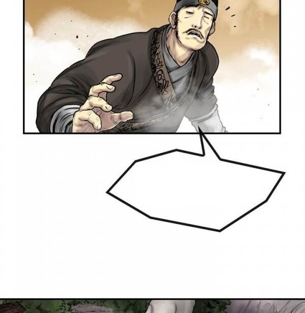 Bất Bại Quyền Ma Chapter 30 - 10