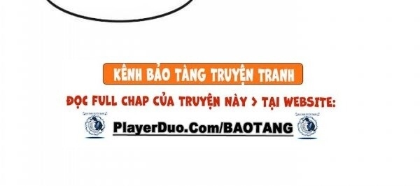 Bất Bại Quyền Ma Chapter 31 - 28