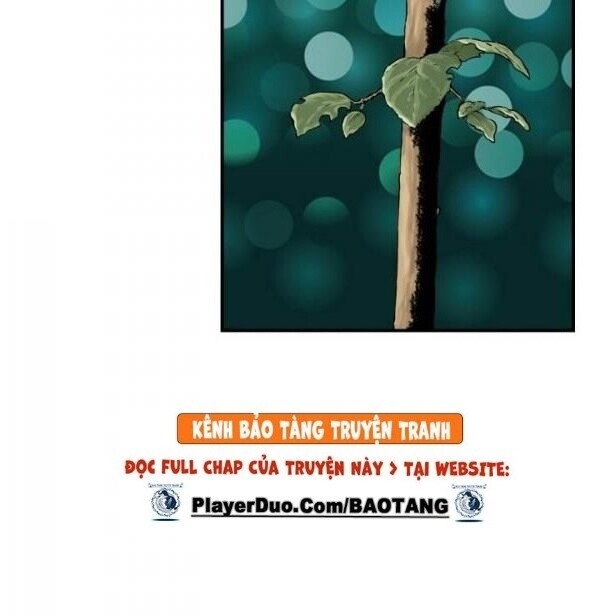 Bất Bại Quyền Ma Chapter 32 - 24