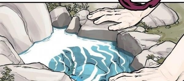 Bất Bại Quyền Ma Chapter 32 - 34