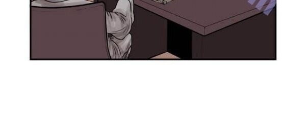 Bất Bại Quyền Ma Chapter 32 - 7