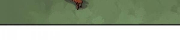 Bất Bại Quyền Ma Chapter 33 - 20