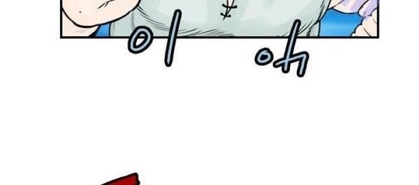 Bất Bại Quyền Ma Chapter 33 - 7