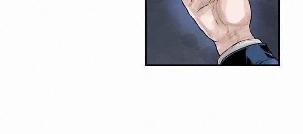 Bất Bại Quyền Ma Chapter 34 - 23