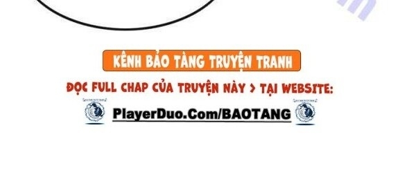 Bất Bại Quyền Ma Chapter 35 - 19