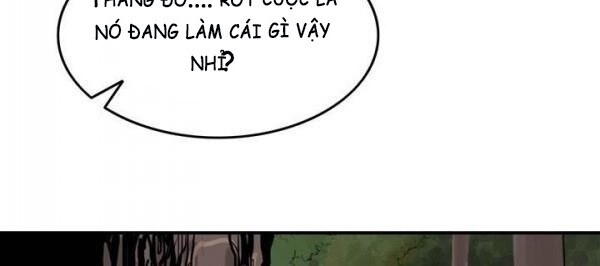 Bất Bại Quyền Ma Chapter 35 - 29