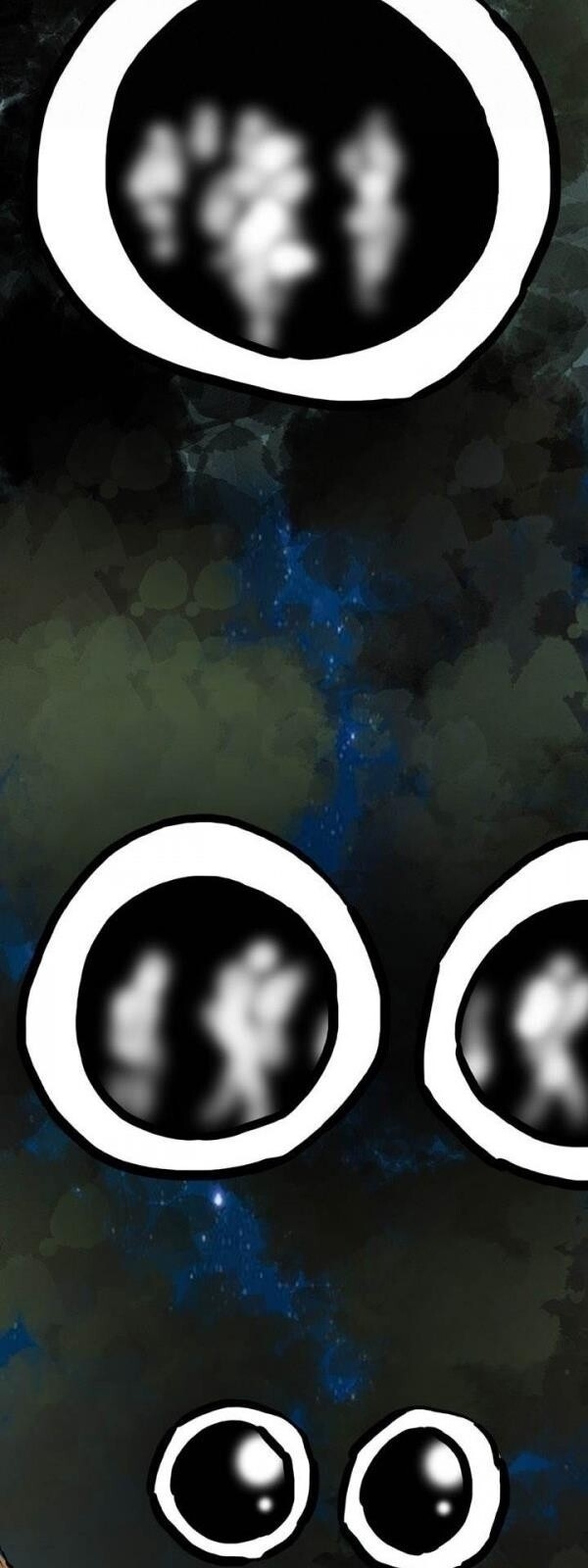 Bất Bại Quyền Ma Chapter 35 - 5