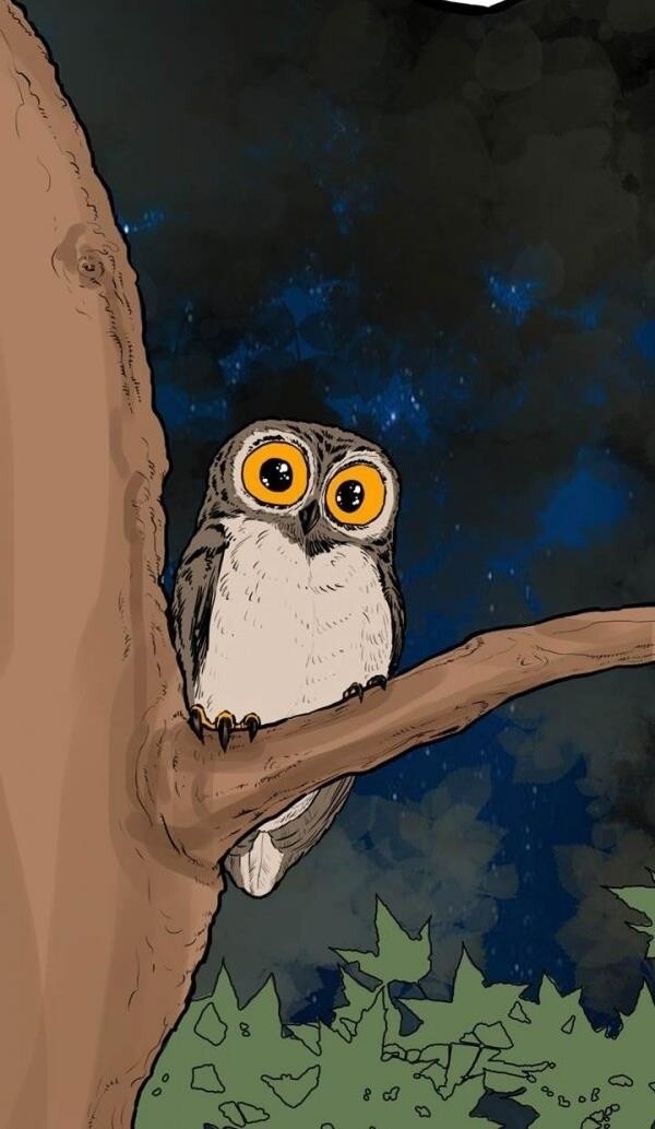 Bất Bại Quyền Ma Chapter 35 - 6