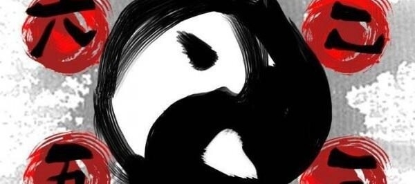 Bất Bại Quyền Ma Chapter 36 - 15