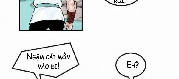 Bất Bại Quyền Ma Chapter 36 - 28