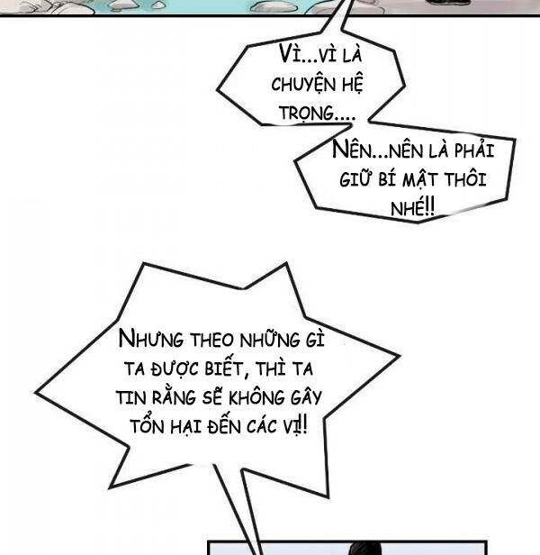 Bất Bại Quyền Ma Chapter 36 - 32