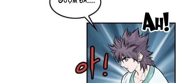 Bất Bại Quyền Ma Chapter 37 - 12