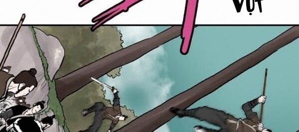 Bất Bại Quyền Ma Chapter 37 - 17