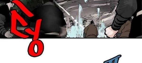 Bất Bại Quyền Ma Chapter 37 - 22