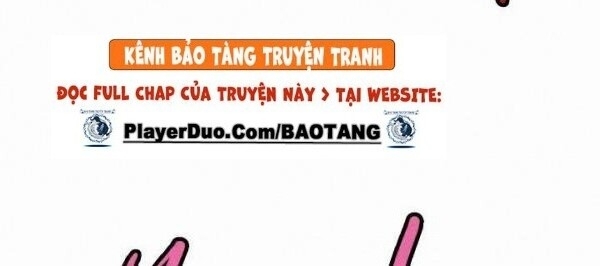 Bất Bại Quyền Ma Chapter 37 - 27